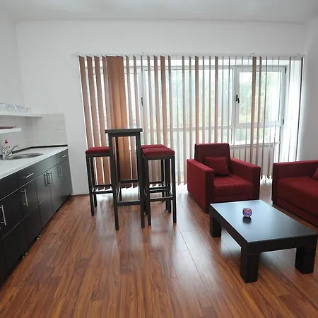 Twenty Bed & Breakfast