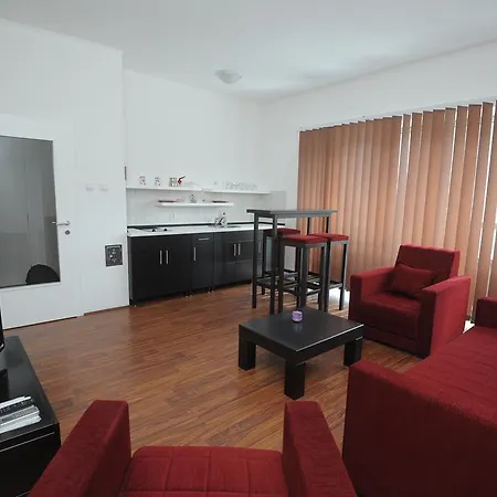 Bed & Breakfast Twenty 4*